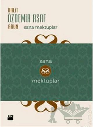 Sana Mektuplar