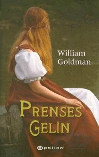 Prenses Gelin