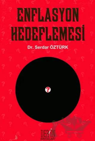 Enflasyon Hedeflemesi