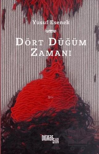 Dört Düğüm Zamanı