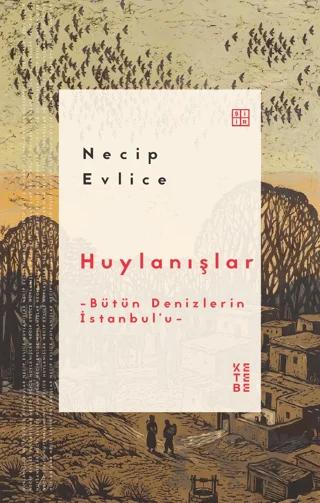 Huylanışlar