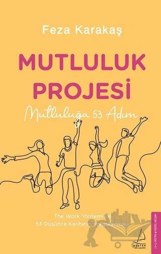 Mutluluk Projesi