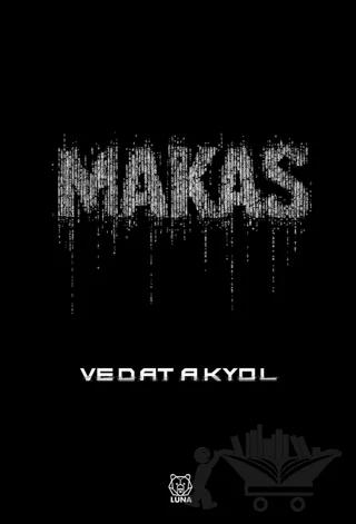 Makas