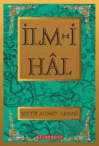 İlm-i Hal