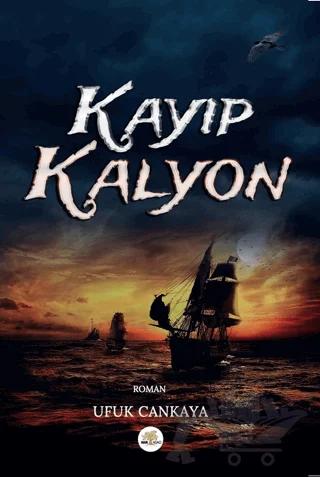 Kayıp Kalyon