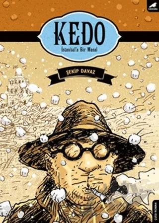 Kedo