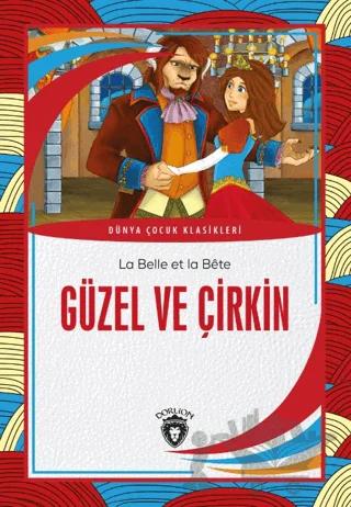 Güzel Ve Çirkin