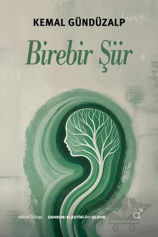 Birebir Şiir