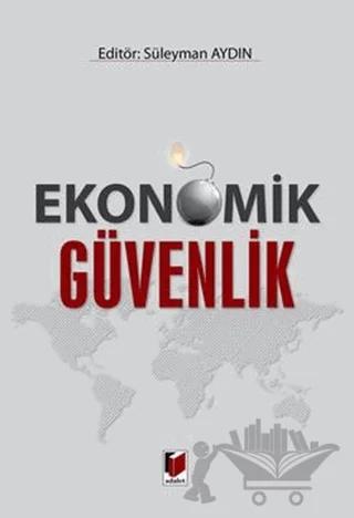 Ekonomik Güvenlik