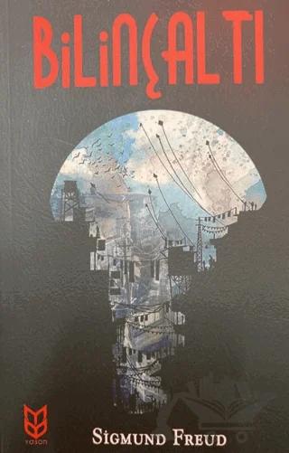 Bilinçaltı