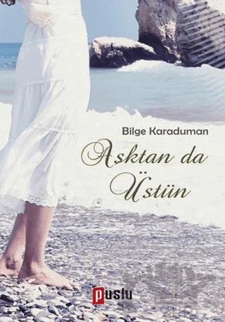 Aştan da Üstün