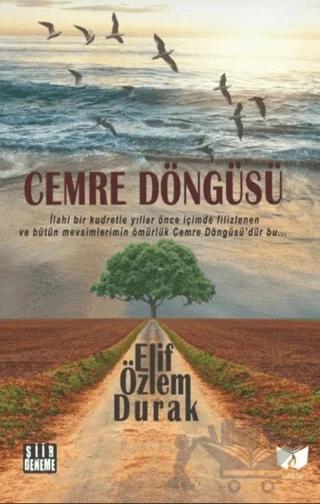 Cemre Döngüsü