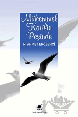 Mükemmel Katilin Peşinde