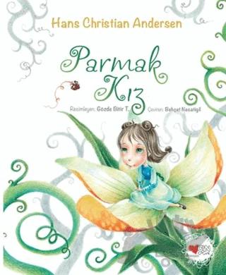 Parmak Kız