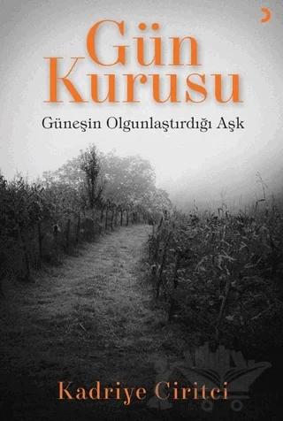 Gün Kurusu
