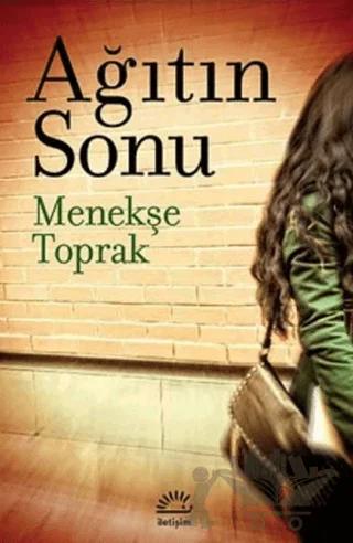 Ağıtın Sonu