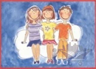 Kırmızı Set - 7 Kitap Takım (11-12 Yaş) – Kolektif – Tudem Yayınları kitap kapağı