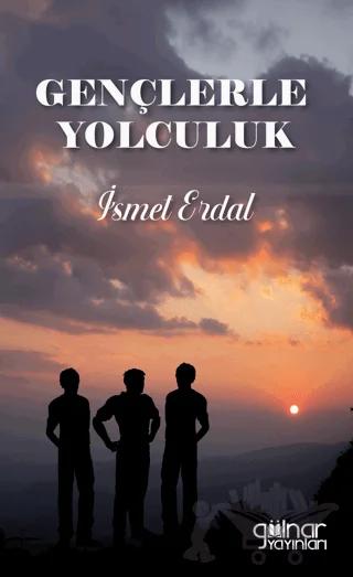 Gençlerle Yolculuk