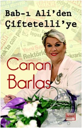 Bab-ı Ali’den Çiftetelli’ye