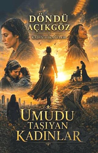 Umudu Taşıyan Kadınlar