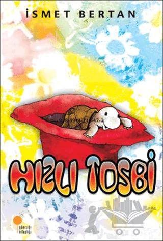 Hızlı Tosbi