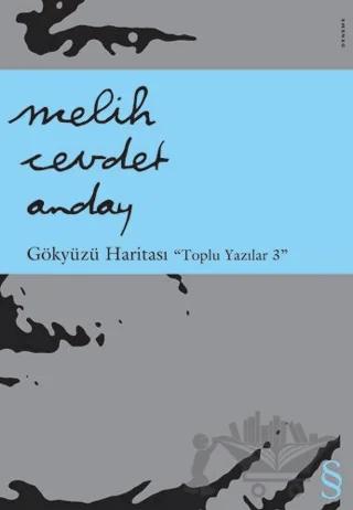 Gökyüzü Haritası