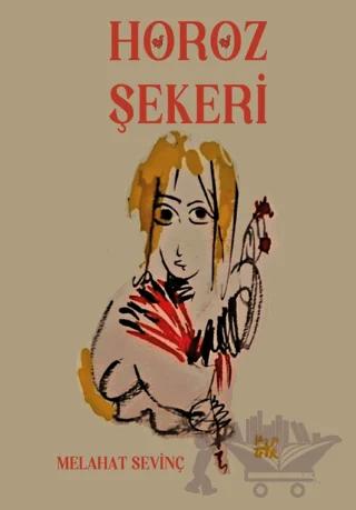 Horoz Şekeri