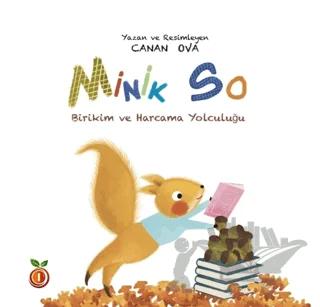 Minik So