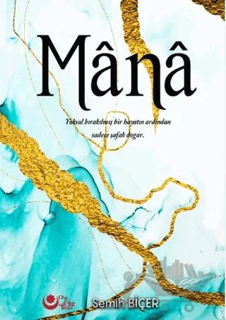 Mana