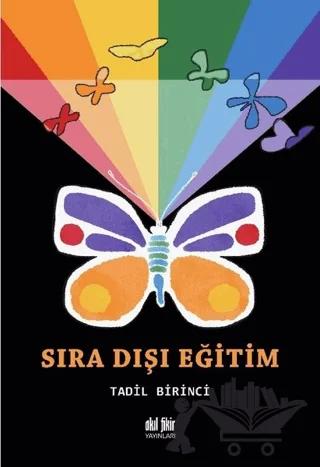 Sıra Dışı Eğitim