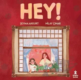 Hey!