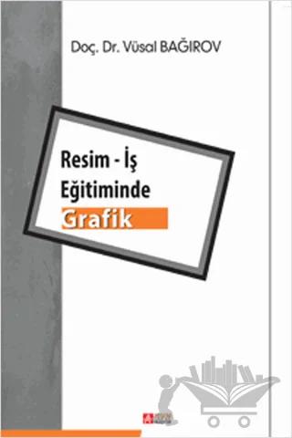 Resim - İş Eğitiminde Grafik