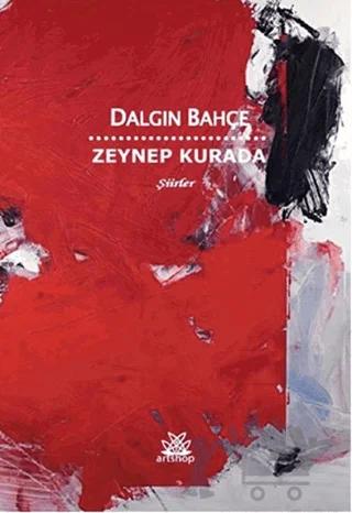 Dalgın Bahçe