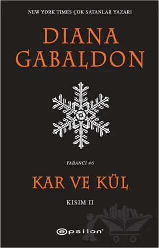 Kar ve Kül Kısım: 2