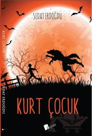 Kurt Çocuk