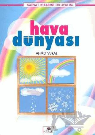 Hava Dünyası