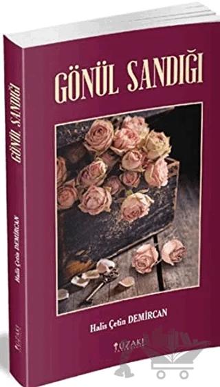Gönül Sandığı