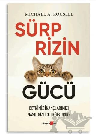 Sürprizin Gücü