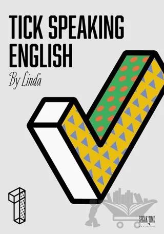 Tick Speaking English - 1