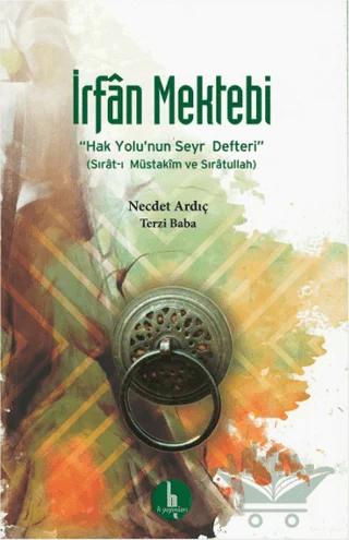 İrfan Mektebi
