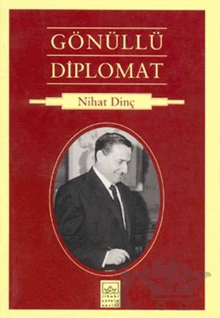 Gönüllü Diplomat