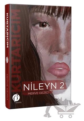 Nileyn 2