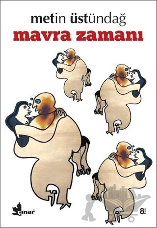 Mavra Zamanı