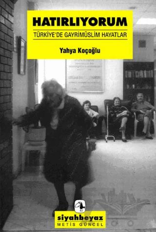 Hatırlıyorum
