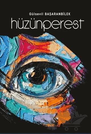 Hüzünperest