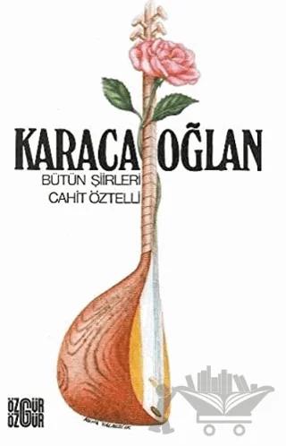 Karacaoğlan