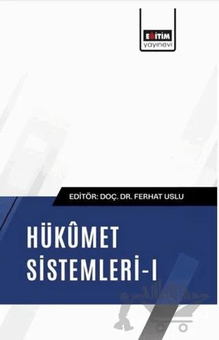 Hükûmet Sistemleri - 1
