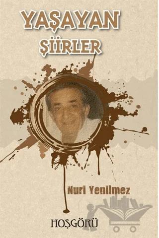 Yaşayan Şiirler