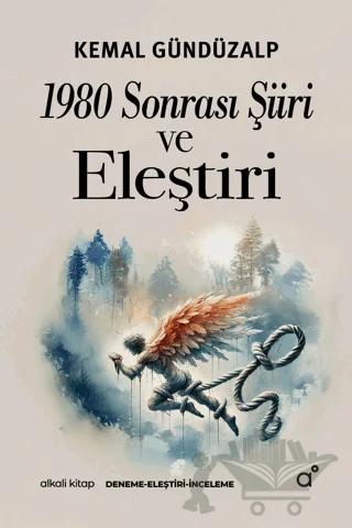 1980 Sonrası Şiiri ve Eleştiri