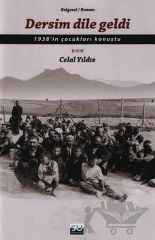 Dersim Dile Geldi